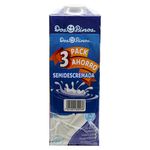 Dos-Pinos-3-Pack-Semidescremada-Litro-1-33962