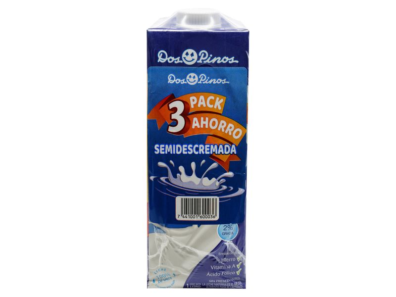 Dos-Pinos-3-Pack-Semidescremada-Litro-1-33962