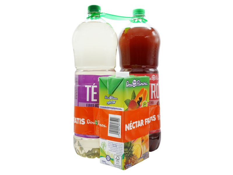 2-Pack-Te-Y-Jugo-Mas-Nectar-Dos-Pinos-Gratis-2-34380