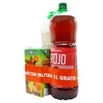 2-Pack-Te-Y-Jugo-Mas-Nectar-Dos-Pinos-Gratis-3-34380