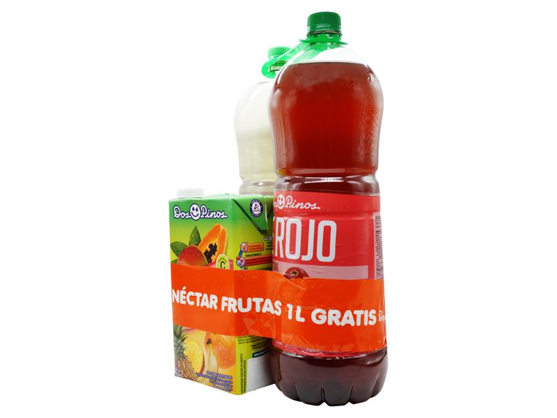 2-Pack-Te-Y-Jugo-Mas-Nectar-Dos-Pinos-Gratis-3-34380