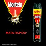 Mortein-Aerosol-Fastkill-Cucarachas-450Ml-3-33071