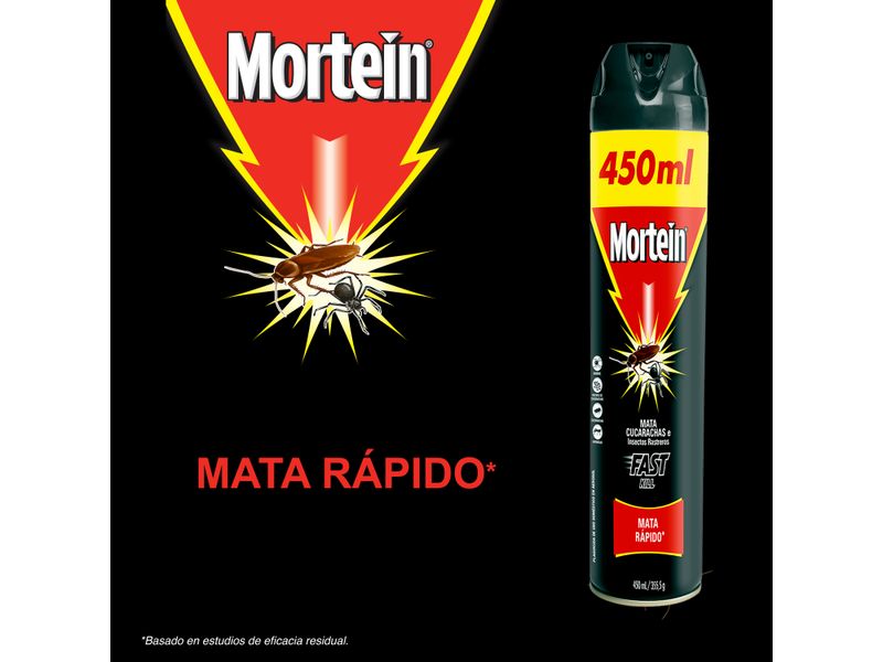Mortein-Aerosol-Fastkill-Cucarachas-450Ml-3-33071