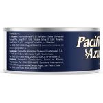 At-n-Pacifico-Azul-Trocitos-En-Aceite-140gr-2-35762
