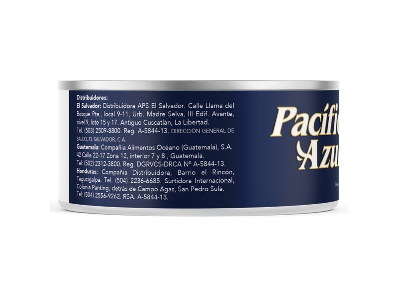 At-n-Pacifico-Azul-Trocitos-En-Aceite-140gr-2-35762