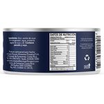 At-n-Pacifico-Azul-Trocitos-En-Aceite-140gr-3-35762