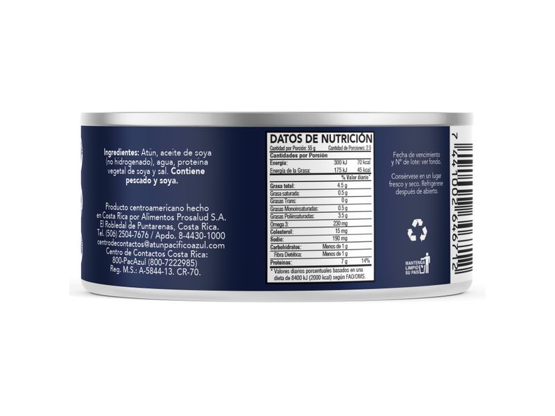 At-n-Pacifico-Azul-Trocitos-En-Aceite-140gr-3-35762