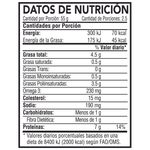 At-n-Pacifico-Azul-Trocitos-En-Aceite-140gr-5-35762