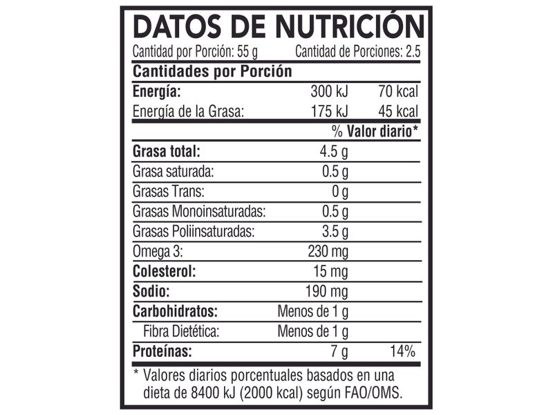 At-n-Pacifico-Azul-Trocitos-En-Aceite-140gr-5-35762