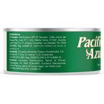 Atun-Pacifico-Azul-Con-Vegetales-140gr-2-35763