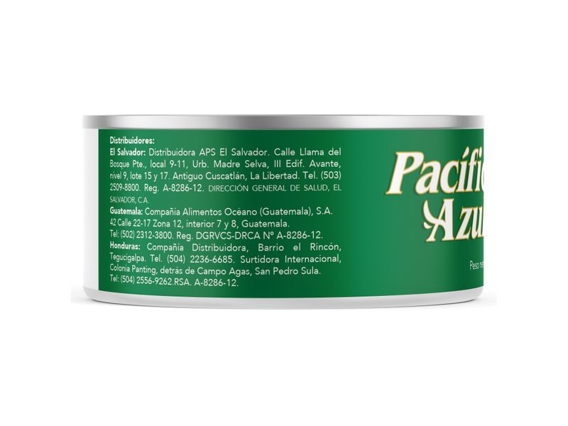 Atun-Pacifico-Azul-Con-Vegetales-140gr-2-35763