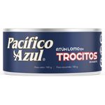 At-n-Pacifico-Azul-Trocitos-En-Aceite-140gr-1-35762
