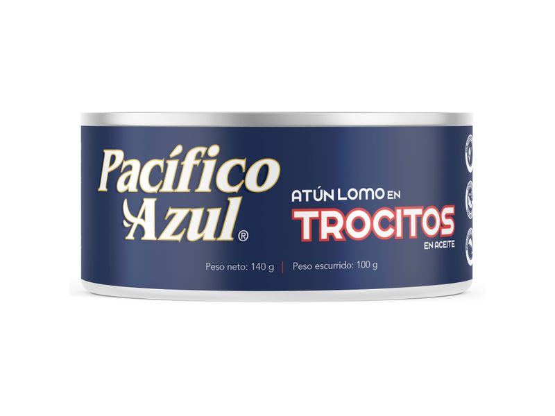 At-n-Pacifico-Azul-Trocitos-En-Aceite-140gr-1-35762