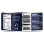 At-n-Pacifico-Azul-Trocitos-En-Aceite-140gr-4-35762