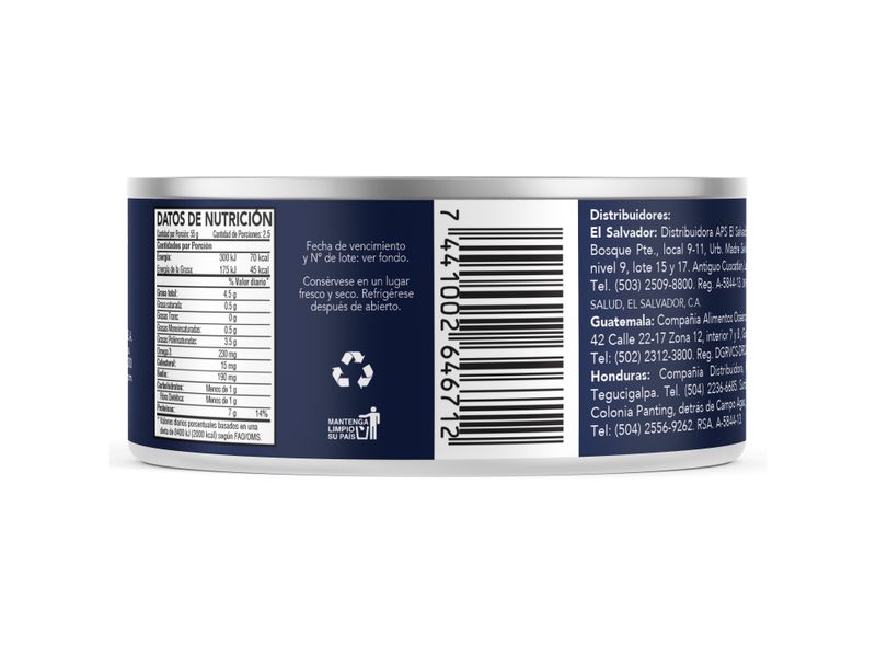 At-n-Pacifico-Azul-Trocitos-En-Aceite-140gr-4-35762