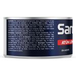 At-n-Sardimar-Lomo-En-Trocitos-En-Aceite-230gr-2-28170