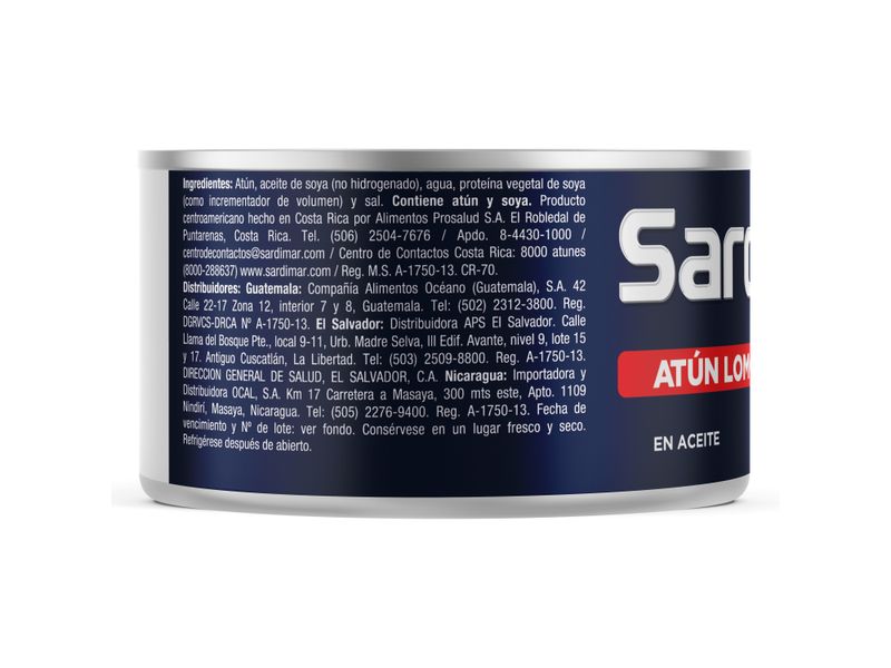 At-n-Sardimar-Lomo-En-Trocitos-En-Aceite-230gr-2-28170