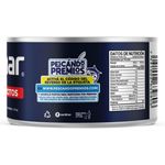 At-n-Sardimar-Lomo-En-Trocitos-En-Aceite-230gr-3-28170