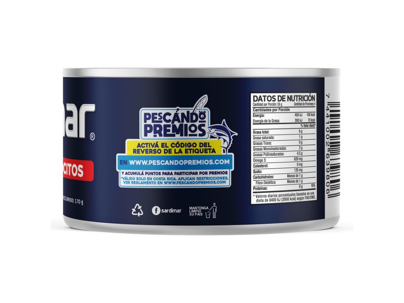 At-n-Sardimar-Lomo-En-Trocitos-En-Aceite-230gr-3-28170