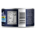 At-n-Sardimar-Lomo-En-Trocitos-En-Aceite-230gr-4-28170