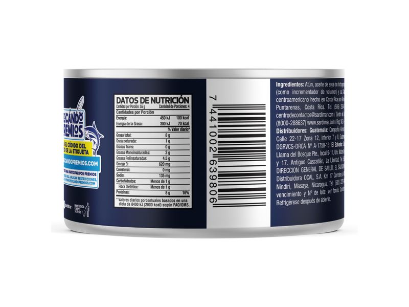 At-n-Sardimar-Lomo-En-Trocitos-En-Aceite-230gr-4-28170