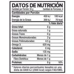 At-n-Sardimar-Lomo-En-Trocitos-En-Aceite-230gr-5-28170