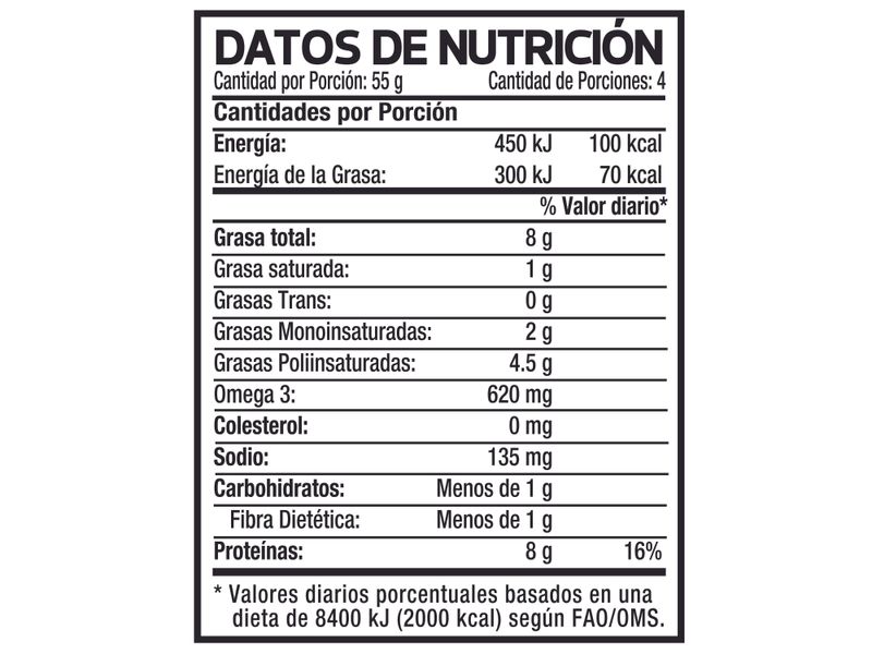At-n-Sardimar-Lomo-En-Trocitos-En-Aceite-230gr-5-28170