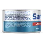 Atun-Sardimar-Troz-Ac-Lom-230-Gr-2-28171