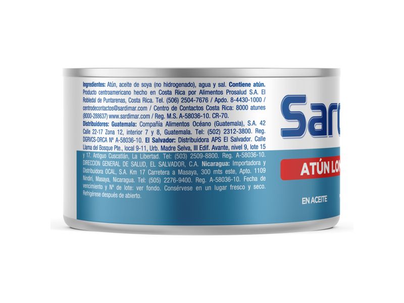 Atun-Sardimar-Troz-Ac-Lom-230-Gr-2-28171
