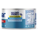 Atun-Sardimar-Troz-Ac-Lom-230-Gr-3-28171