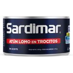 At-n-Sardimar-Lomo-En-Trocitos-En-Aceite-230gr-1-28170