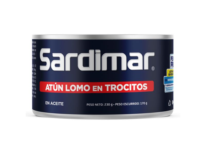 At-n-Sardimar-Lomo-En-Trocitos-En-Aceite-230gr-1-28170