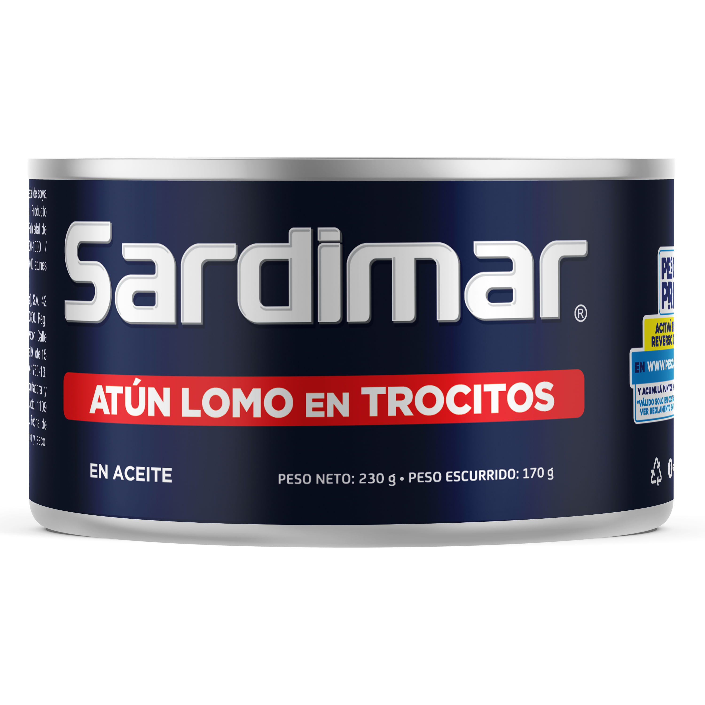 At-n-Sardimar-Lomo-En-Trocitos-En-Aceite-230gr-1-28170