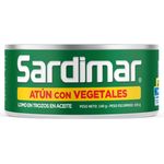At-n-Sardimar-Trozos-En-Aceite-Con-Vegetales-140gr-1-28178