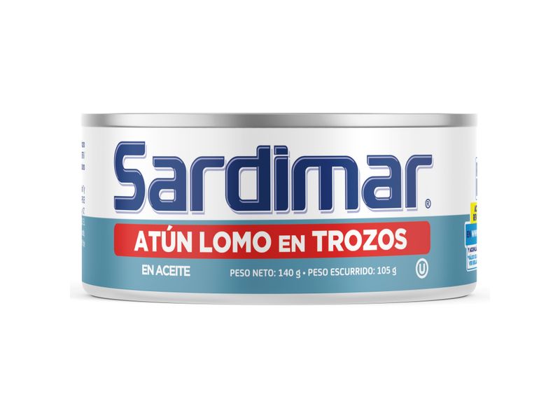 At-n-Sardimar-Trozos-En-Aceite-140gr-1-28182