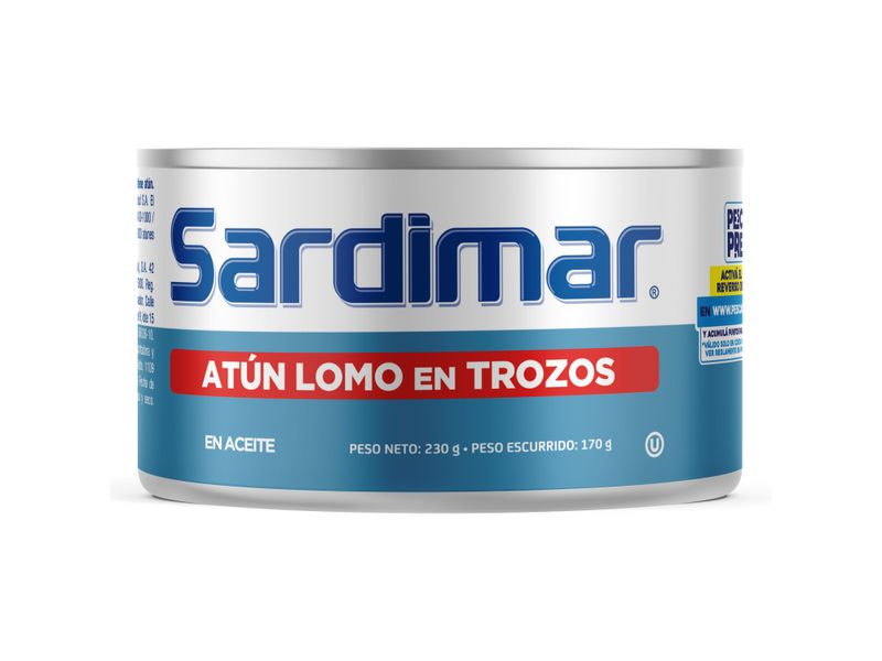 Atun-Sardimar-Troz-Ac-Lom-230-Gr-1-28171
