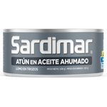 At-n-Sardimar-Trozos-Aceite-Ahumado-105gr-1-28185