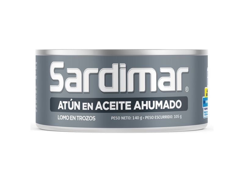 At-n-Sardimar-Trozos-Aceite-Ahumado-105gr-1-28185