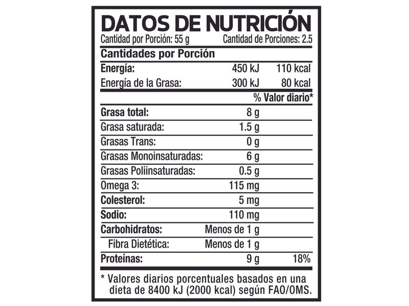 At-n-Sardimar-Trozos-Aceite-Ahumado-105gr-5-28185