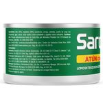 At-n-Sardimar-Con-Vegetales-Lata-105gr-2-28195