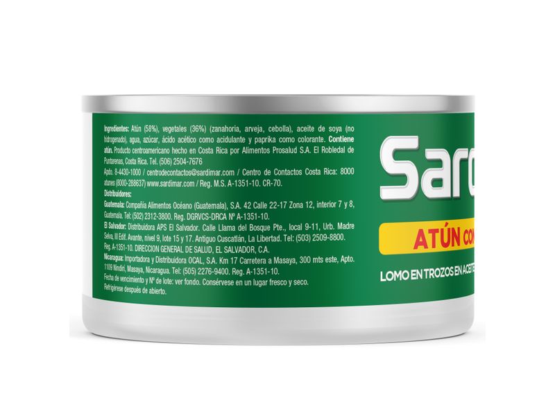 At-n-Sardimar-Con-Vegetales-Lata-105gr-2-28195