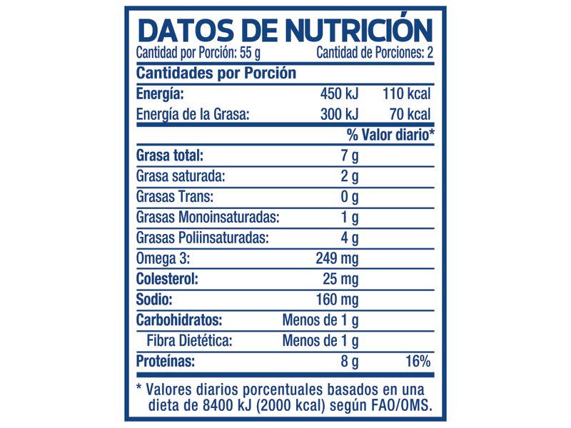 At-n-Sardimar-Trozos-Aceite-105gr-5-28200