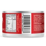 Pate-Sardimar-Ahumado-Con-Jalape-o-95gr-4-29179