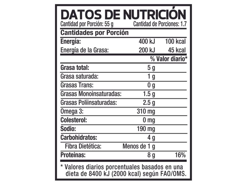 Pate-Sardimar-Ahumado-Con-Jalape-o-95gr-5-29179