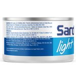 At-n-Sardimar-En-Agua-Light-80gr-2-30111