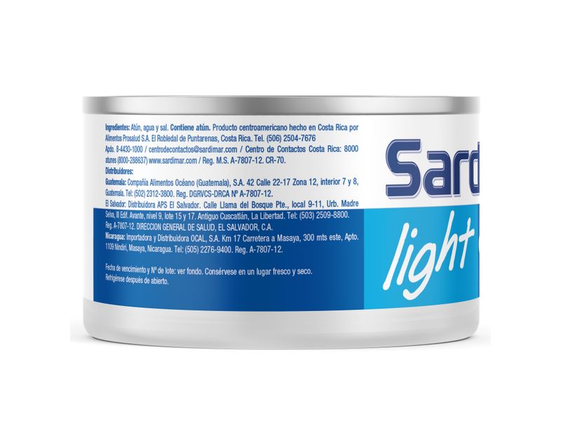 At-n-Sardimar-En-Agua-Light-80gr-2-30111