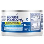 At-n-Sardimar-En-Agua-Light-80gr-3-30111