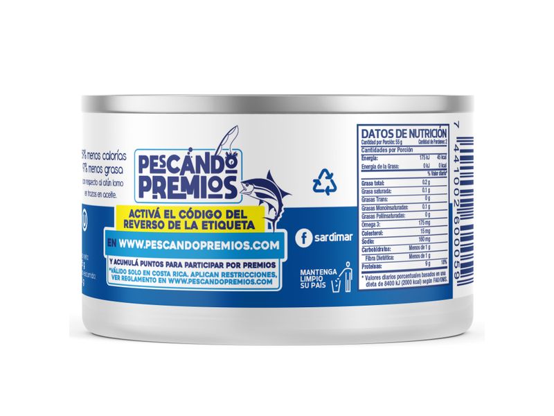 At-n-Sardimar-En-Agua-Light-80gr-3-30111