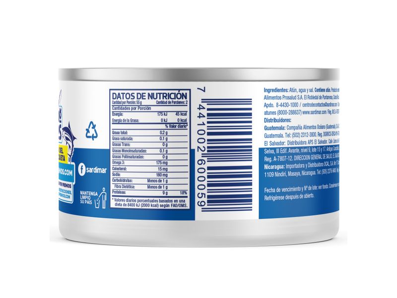 At-n-Sardimar-En-Agua-Light-80gr-4-30111