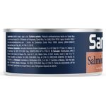 Salmon-Sardimar-Filete-Agua-140gr-3-30124